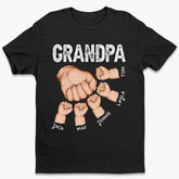 6750048063c8e_large